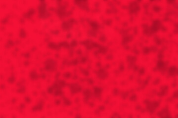 Illustration red abstract decorative texture, red texture background for artwork