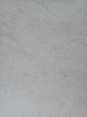 concrete wall background