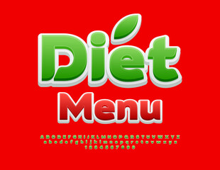 ecologic, bio, eco, stylish, abc, abstract, advertising, alphabet, banner, calorie, character, color, concept, control, design, detox, diet, dieting, easter, eat, emblem, fit, fitness, font, food, gra