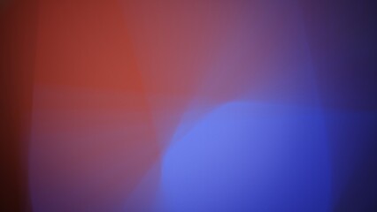 linear gradient background Light gradient background for Christmas, simple abstract light backdrop for poster, blurred decadent background, dark blue, dark red.