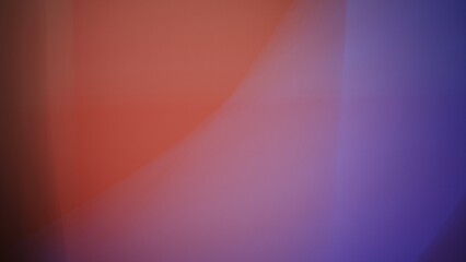 linear gradient background Light gradient background for Christmas, simple abstract light backdrop for poster, blurred decadent background, dark blue, dark red.
