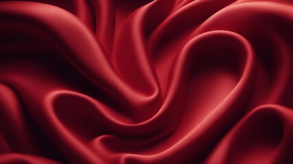 Red Texture Background abstract wallpaper design