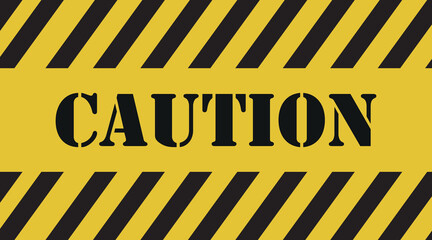 thin thick road strip vector icon