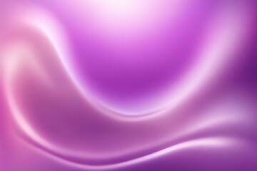 Obraz premium Abstract gradient smooth blur pearl Purple background image