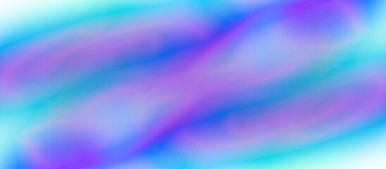 Abstract Liquid Rainbow Colors .Colorful background made of color gradient tools .Beautiful psychedelic art. Spectrum light texture.><	