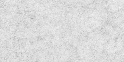 Texture of old gray concrete wall. vintage white background of natural cement or stone old texture material,grunge wall texture background used as wallpaper.