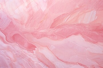 Fototapeta premium Pink marble texture background, abstract marble texture (natural patterns) for design.