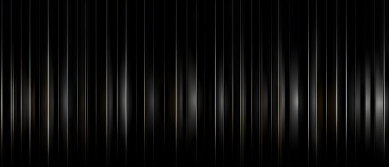 Dark abstract background with textured metallic elements.