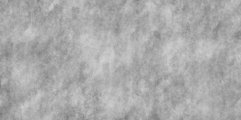 gray vivid textured. marble texture cement wall abstract vector monochrome plaster wall. .floor tiles interior decoration, natural grunge surface, dirty, ancient concrete texture, cloud nebula, rustic