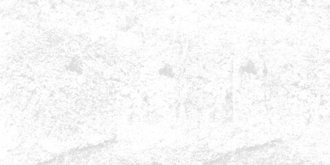 abstract grunge background of black and white paper texture. White stone texture, vintage white background of natural cement wall. marble textrue, vector art, illustration.