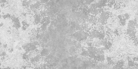 abstract background with gray grunge texture of a concrete cement  wall and paper textrue. Rough paint dirty wall texture. Weathered rustic surface. vector art, illustration use for background.