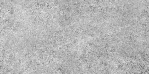 abstract white background old concrete wall with cracks and scratches. Grungy Concrete Surface. craked weathered cement wall texture in soft red tone. natural vector art, closeup marco granite design