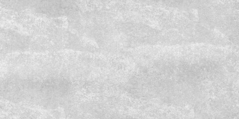 abstract white background old concrete wall with cracks and scratches. Grungy Concrete Surface. craked weathered cement wall texture in soft red tone. natural vector art, closeup marco granite design