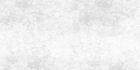 abstract grunge background of black and white paper texture. White stone texture, vintage white background of natural cement wall. marble textrue, vector art, illustration.