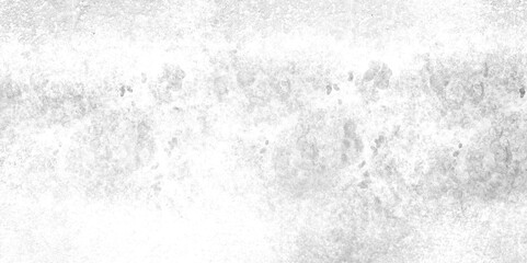 abstract grunge background of black and white paper texture. White stone texture, vintage white background of natural cement wall. marble textrue, vector art, illustration.