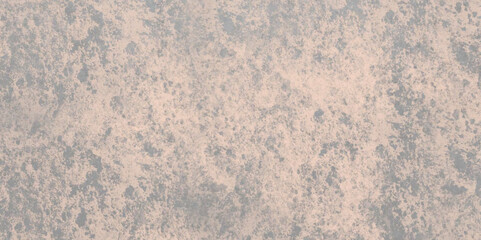  abstract grunge background brown old concrete dirty wall paper textrue. Grungy Concrete Surface. brown marble cement wall texture in soft mat tone. natural vector art, closeup marco granite design