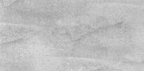 abstract white background old concrete wall with cracks and scratches. Grungy Concrete Surface. craked dity cement wall texture in soft gray tone. natural vector art, closeup marco granite design