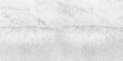 abstract grunge background of black and white paper texture. White stone texture, vintage white background of natural cement wall. marble textrue, vector art, illustration.