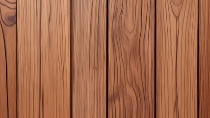 Fototapeta premium modern abstract background