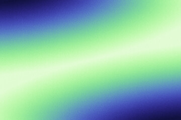 Smooth Gradient illustration Dreamy Background