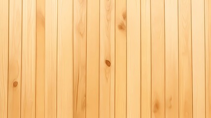 Obraz premium modern abstract background