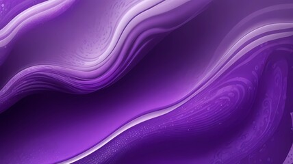 Fototapeta premium modern abstract background