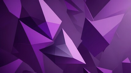 Fototapeta premium modern abstract background