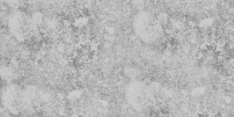 Abstract gray old paint wall cement background .modern design with grunge and Vintage paper Texture background design .Abstract Stone ceramic texture Grunge backdrop background .