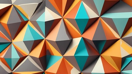 modern abstract background
