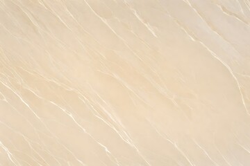 Crema Marfil Marble background, texture in beige color for stylish design. Slab photo. Glossy...