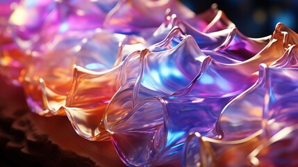 inspiration beautiful background photo UHD Wallpaper