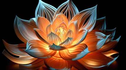 Colorful_compute silverlight UHD Wallpaper