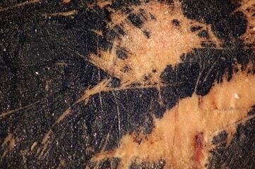 grunge background