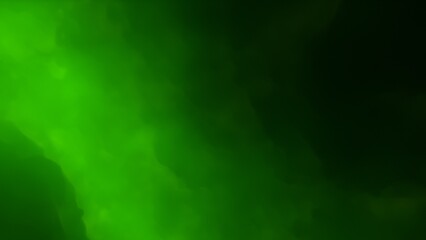 Space nebula, for use with projects on science, research, and education. Illustration
