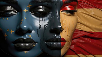 Dichotomy of Stars