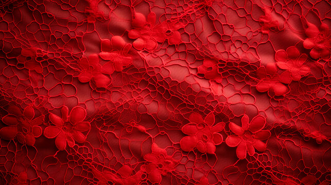239,824 Red Lace Images, Stock Photos, 3D objects, & Vectors