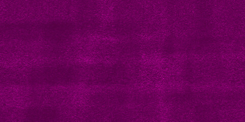 Abstract dark pink old paint wall cement background .modern design with grunge and Vintage paper Texture background design .Abstract Stone ceramic texture Grunge backdrop background .