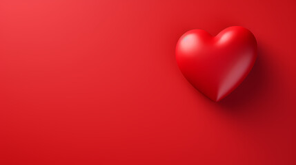 Holiday party background, New Year, birthday, celebration, Christmas background with blank copy space