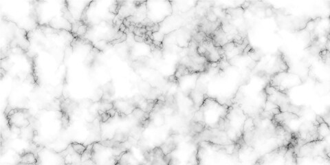 White natural patterned seamless glitter glossy slab abstract vector detailed structure stucco surface detailed structure marble texture surreal granite home decoration stone table.
