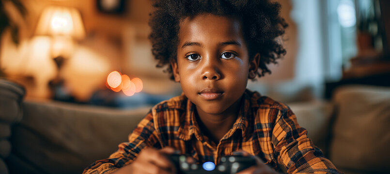 an educational gaming app banner with engaging learning visuals. Include copyspace for app features, educational content highlights, or trial offers