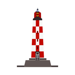 Lighthouse svg, Lighthouse png, lighthouse print, lighthouse sublimation, lighthouse clipart, lighthouse cut files, Lighthouse Vector