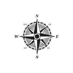  Nautical Compass Svg, Nautical Compass png, Compass svg, Compass clipart png, Compass Rose Svg File for Cricut, Wine direction, Navigate