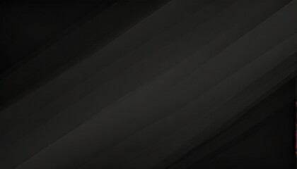 Fototapeta premium Abstract dark background