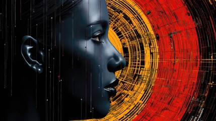 Digital Consciousness