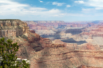 Grand Canyon, Arizona, USA