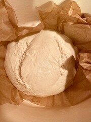 Sourdough