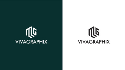 Construction Building Logo, Icon Design Vector, company logo, logo design