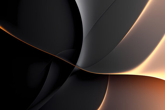 Gun Metal Texture Images – Browse 7,336 Stock Photos, Vectors, and ...