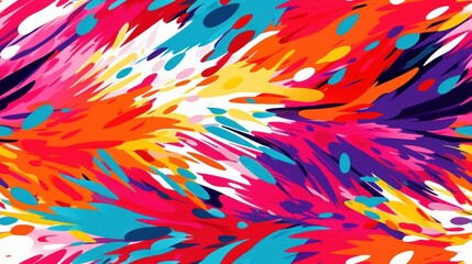  a colorful background with lots of paint splattered on the bottom of the image and the bottom of the image on the bottom of the image.