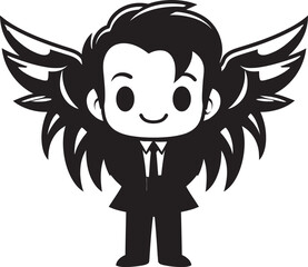 Serene Stocks Angel Investor’s Strategy Unveiled Divine Deals Angel Investor’s Iconic Influence